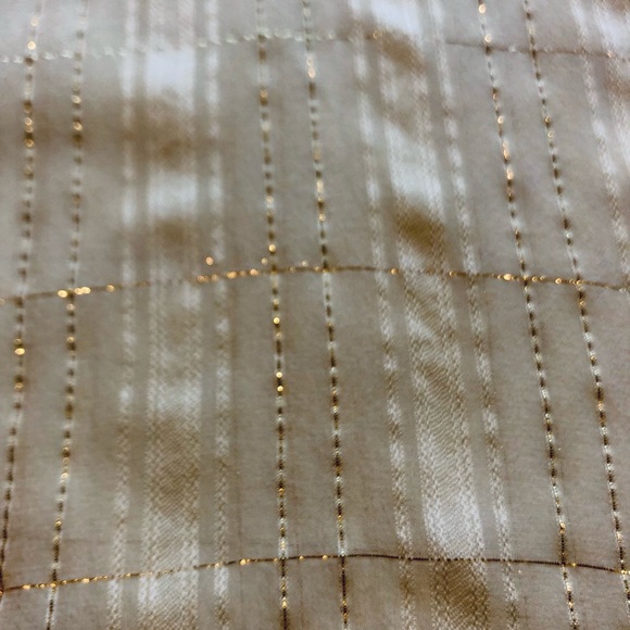 Vintage Y2K Juicy Couture Dress, Size 0, New With Tags - Picture 12 of 14